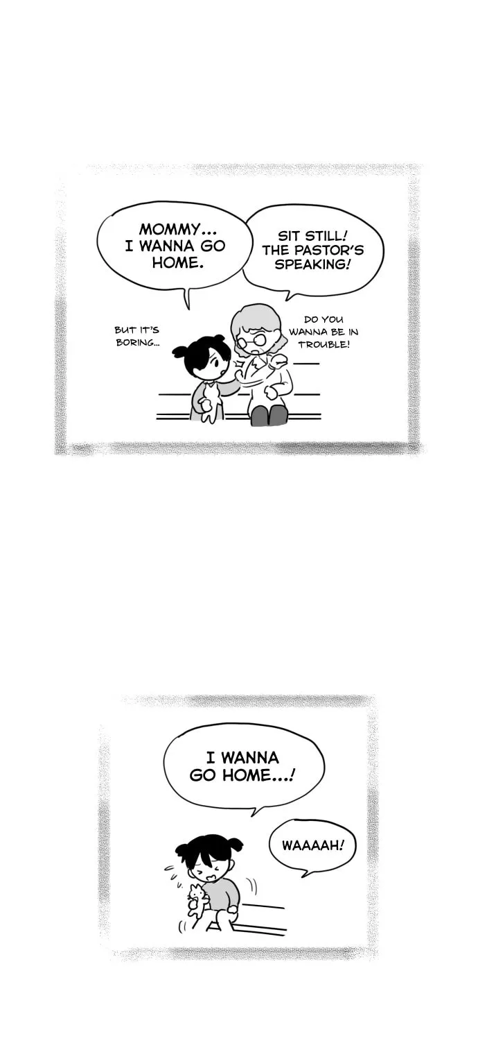 Push-off Chapter 1 page 8 - 