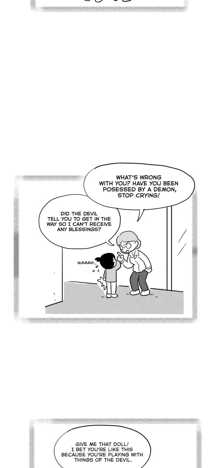 Push-off Chapter 1 page 10 - 