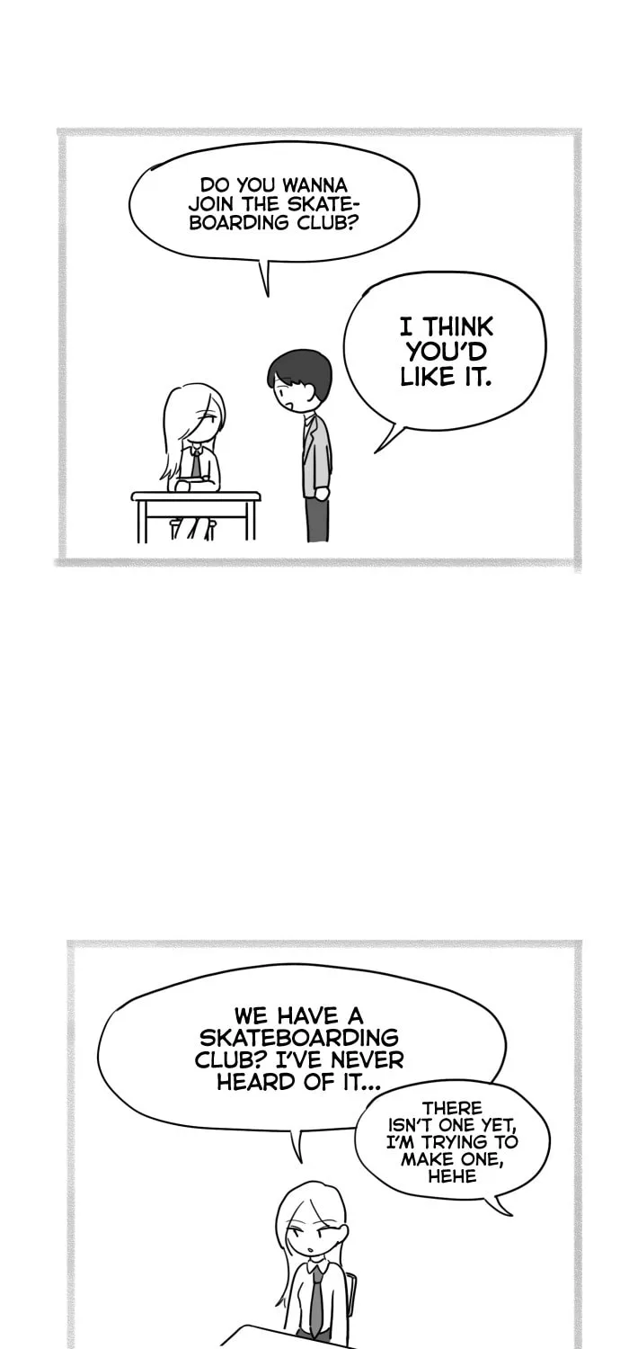 Push-off Chapter 10 page 2 - 