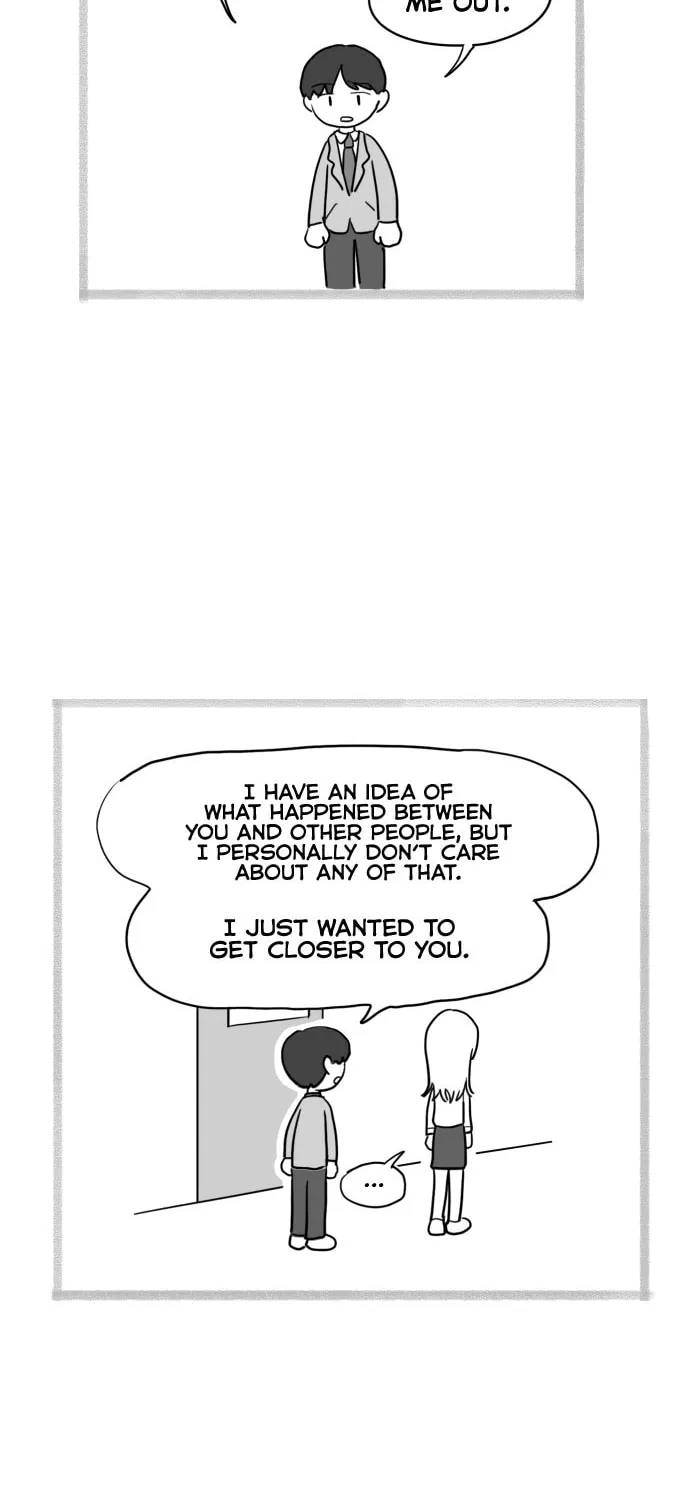 Push-off Chapter 10 page 11 - 