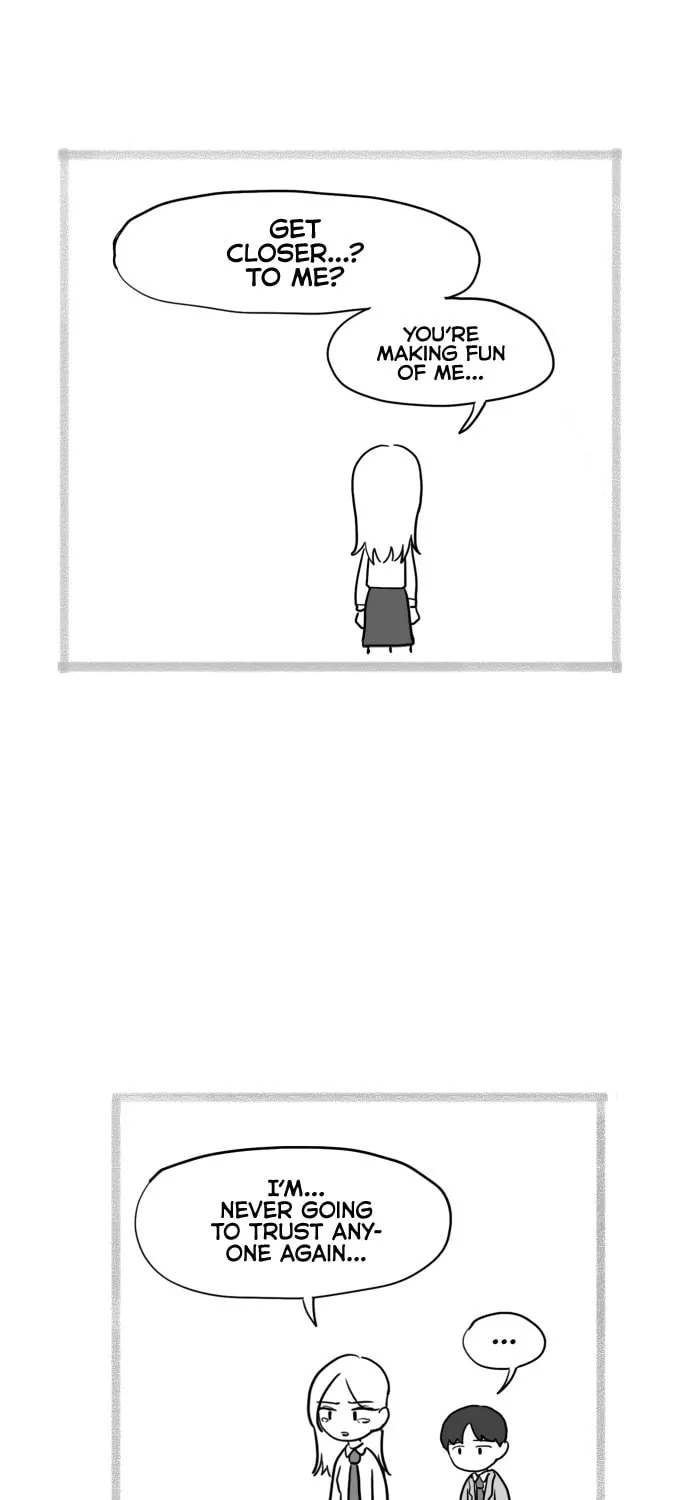 Push-off Chapter 10 page 12 - 