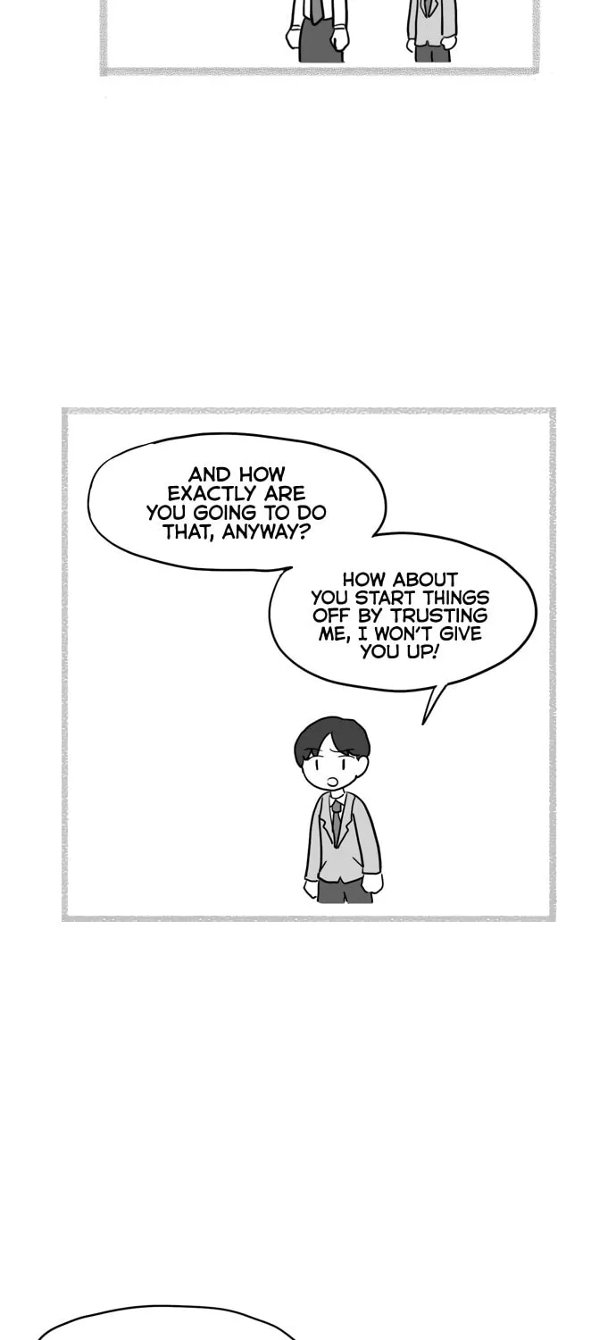 Push-off Chapter 10 page 13 - 