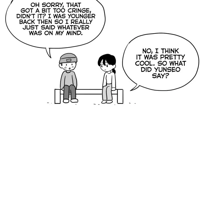 Push-off Chapter 10 page 14 - 