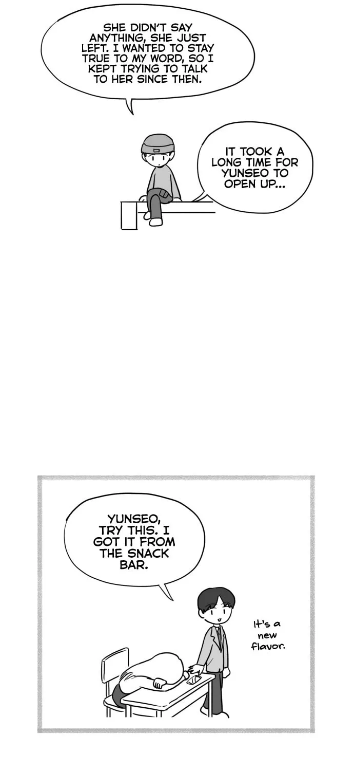 Push-off Chapter 10 page 15 - 