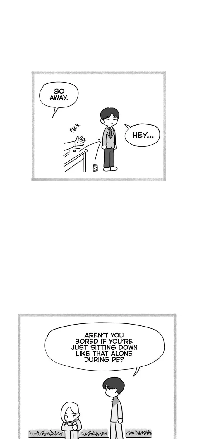 Push-off Chapter 10 page 16 - 