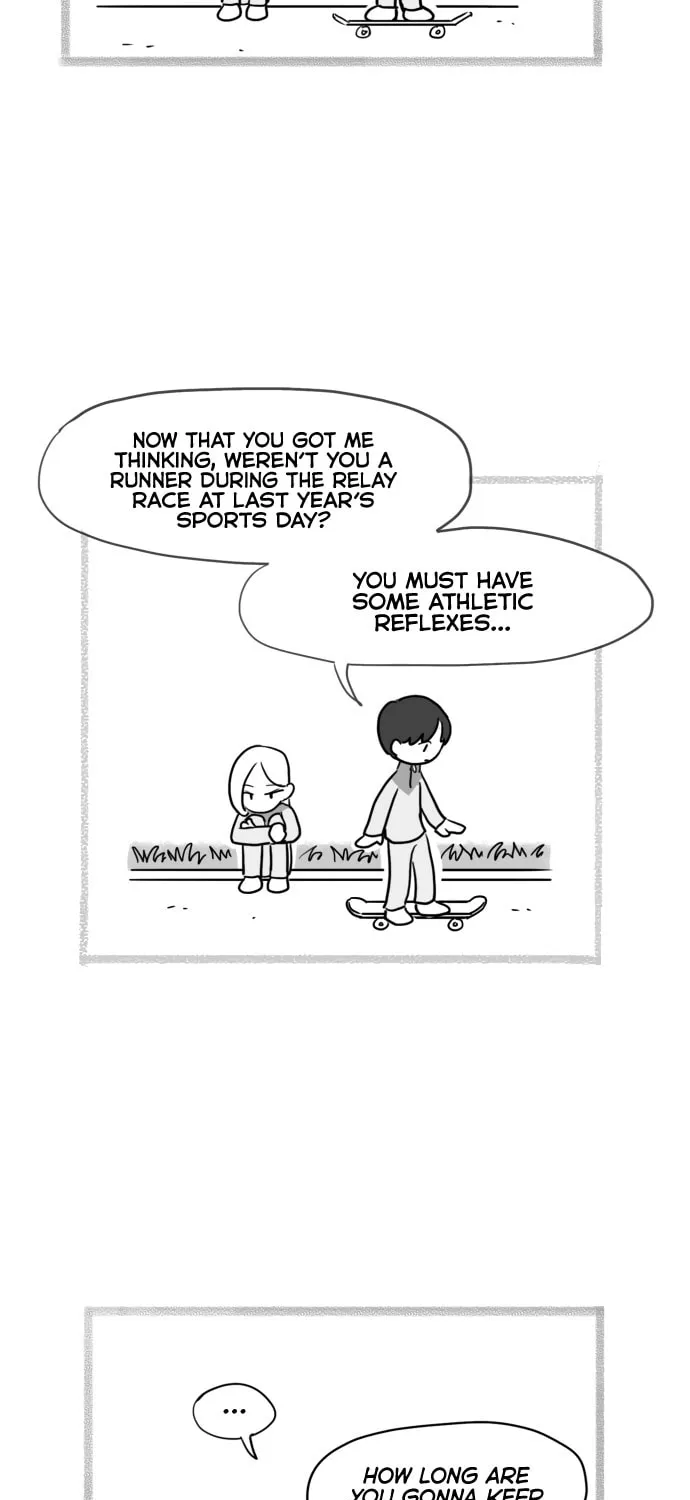 Push-off Chapter 10 page 17 - 