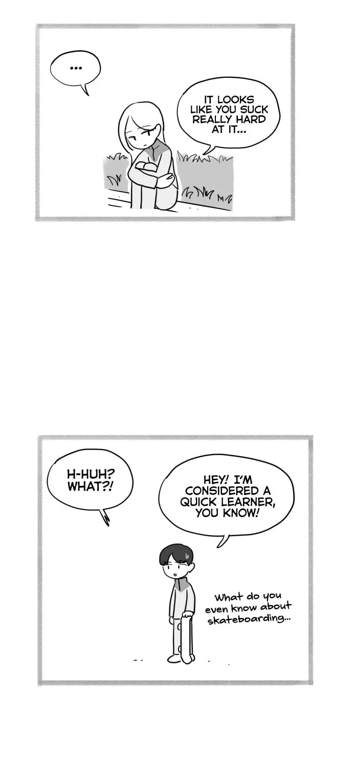 Push-off Chapter 10 page 19 - 