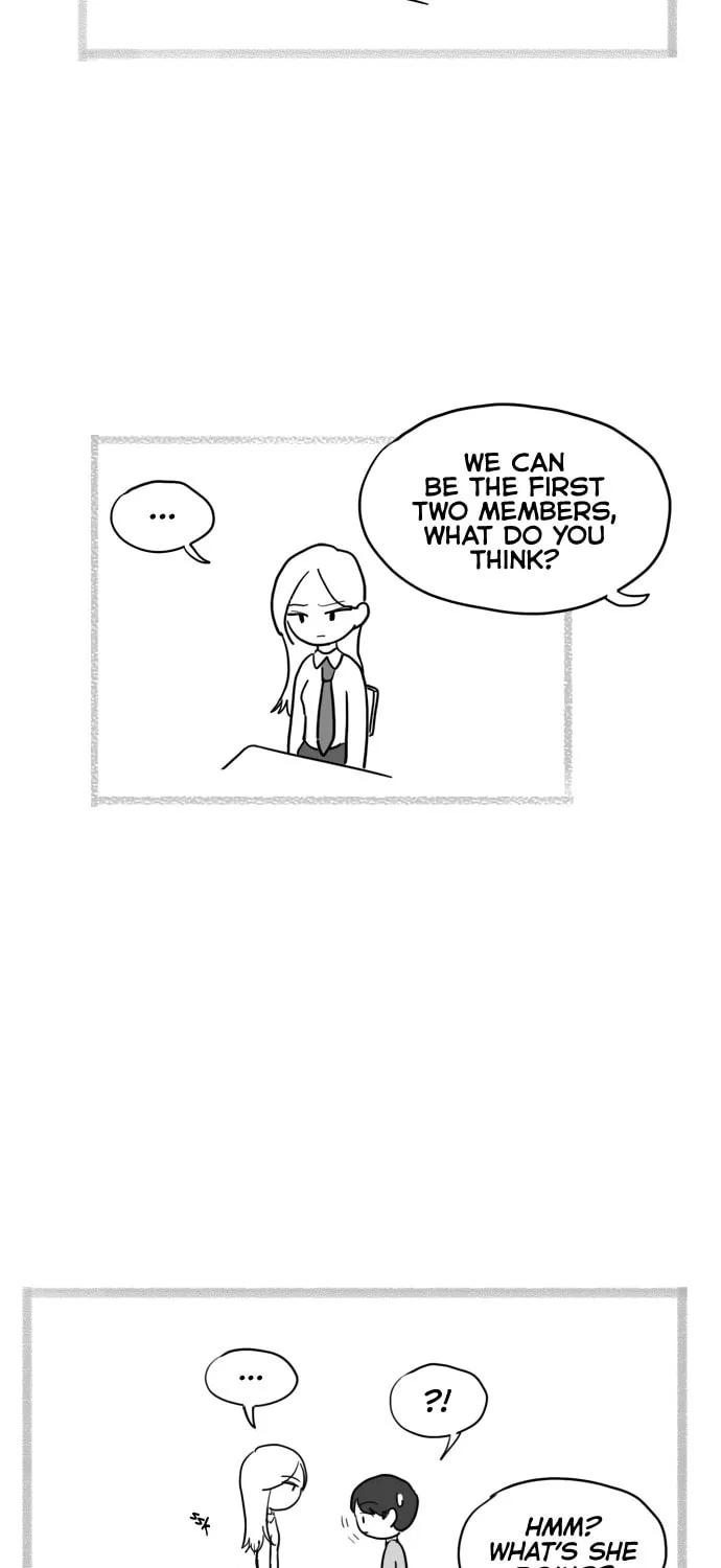 Push-off Chapter 10 page 3 - 