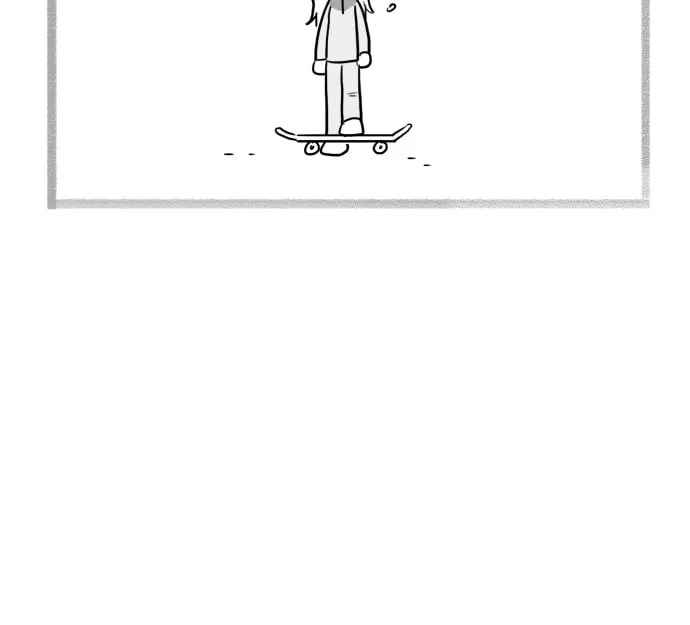 Push-off Chapter 10 page 21 - 
