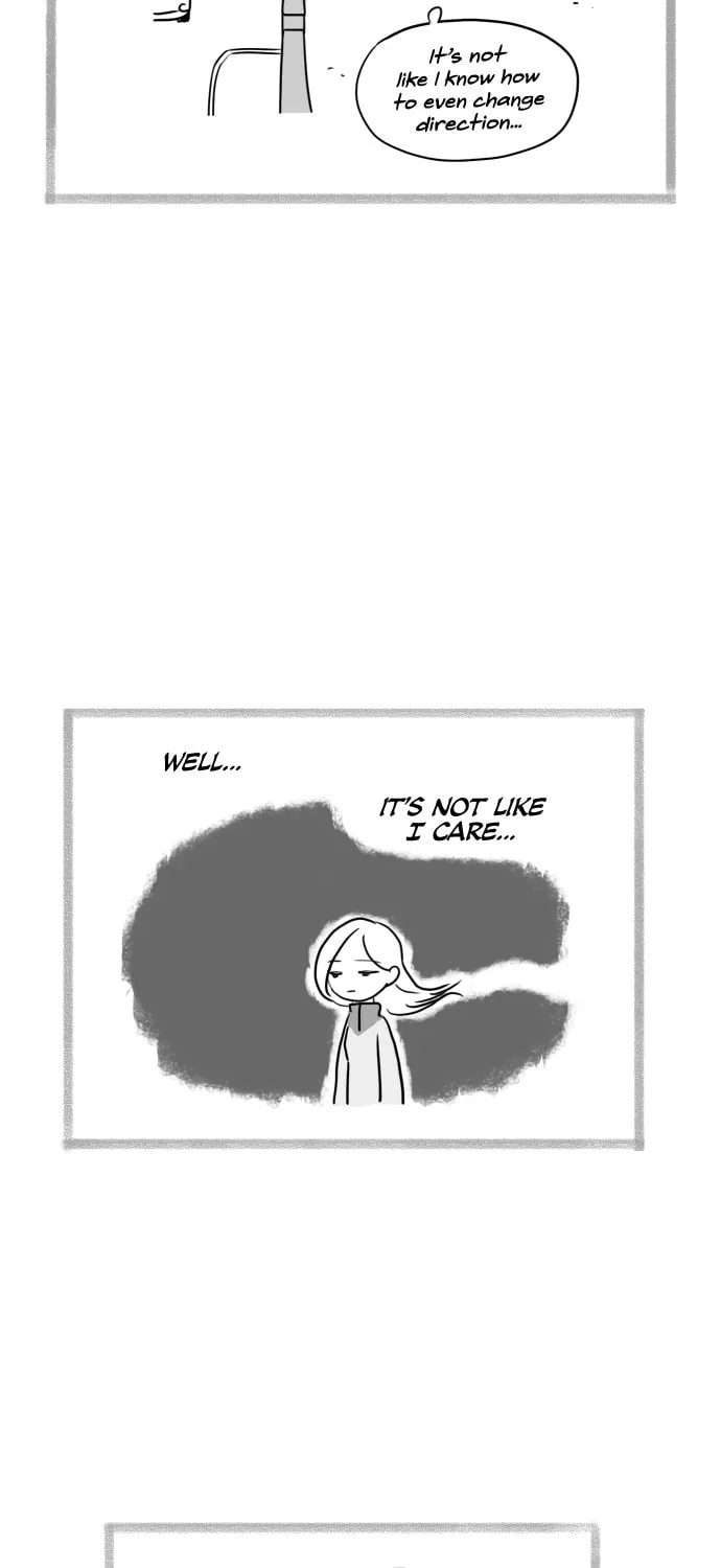 Push-off Chapter 10 page 24 - 