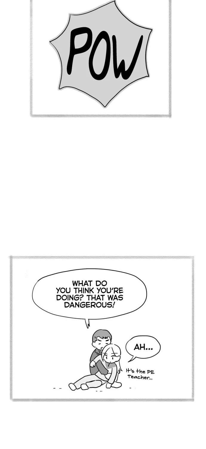 Push-off Chapter 10 page 25 - 