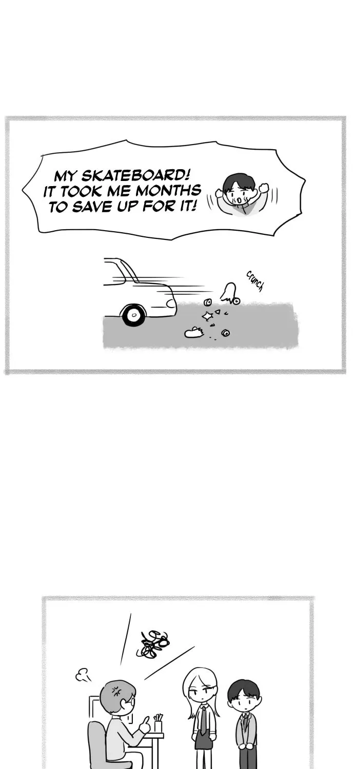 Push-off Chapter 10 page 26 - 