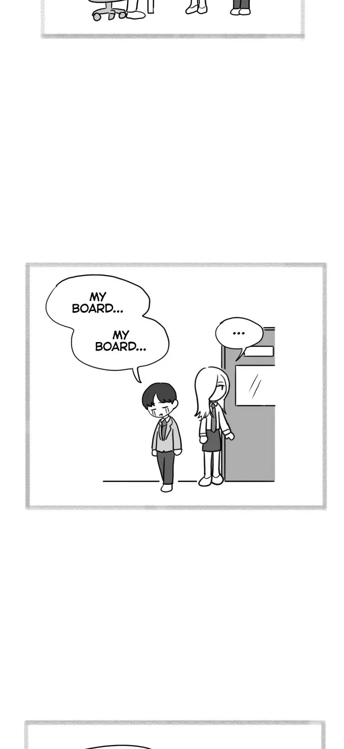 Push-off Chapter 10 page 27 - 