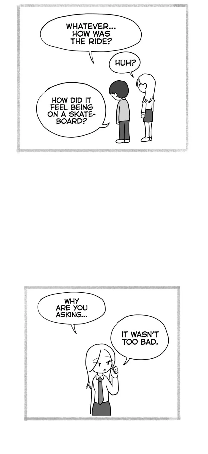 Push-off Chapter 10 page 29 - 
