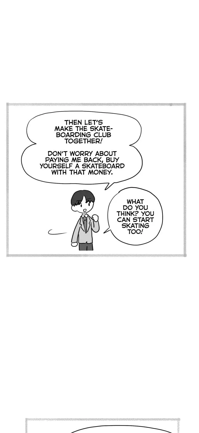 Push-off Chapter 10 page 30 - 