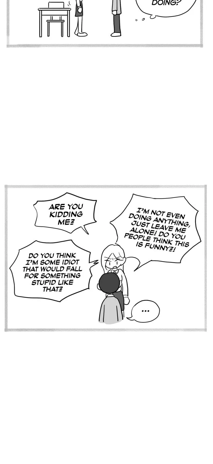 Push-off Chapter 10 page 4 - 