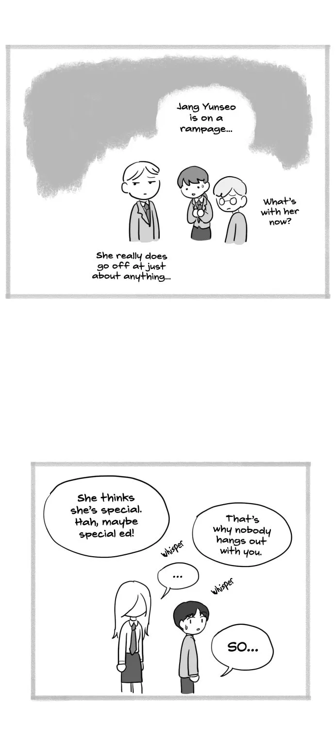 Push-off Chapter 10 page 5 - 