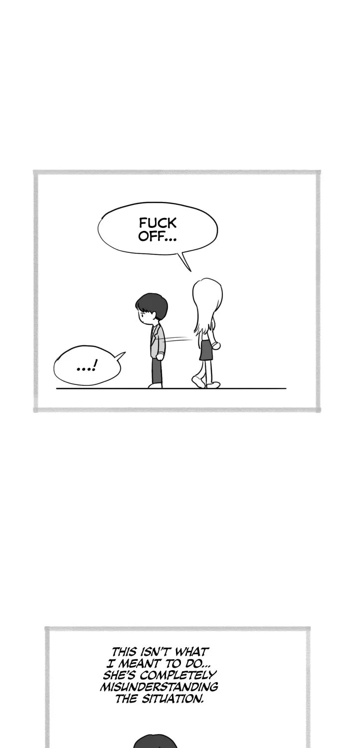 Push-off Chapter 10 page 6 - 