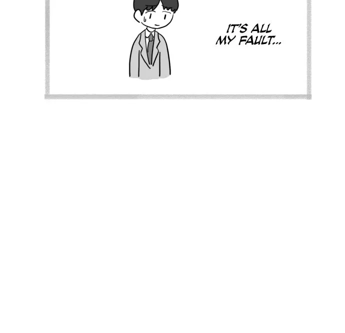 Push-off Chapter 10 page 7 - 