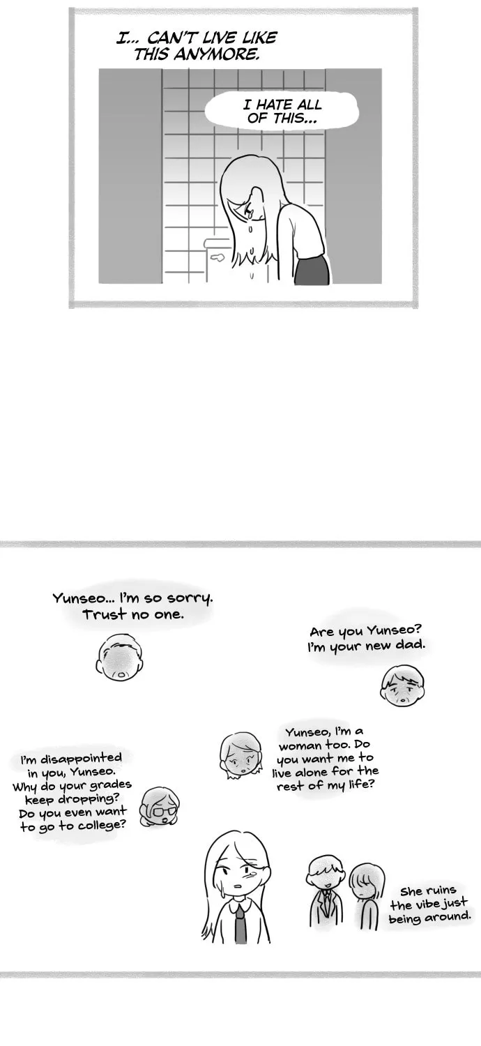 Push-off Chapter 10 page 8 - 