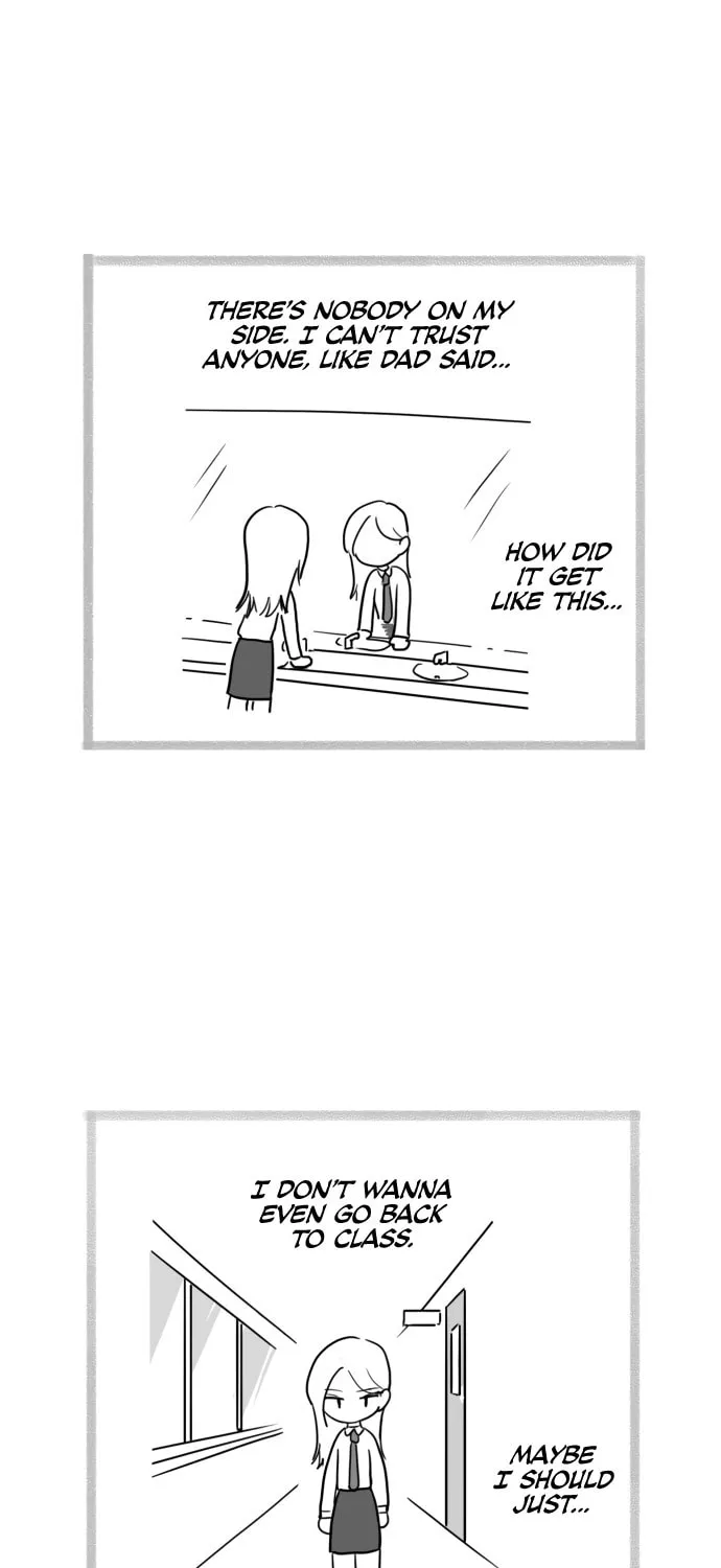 Push-off Chapter 10 page 9 - 