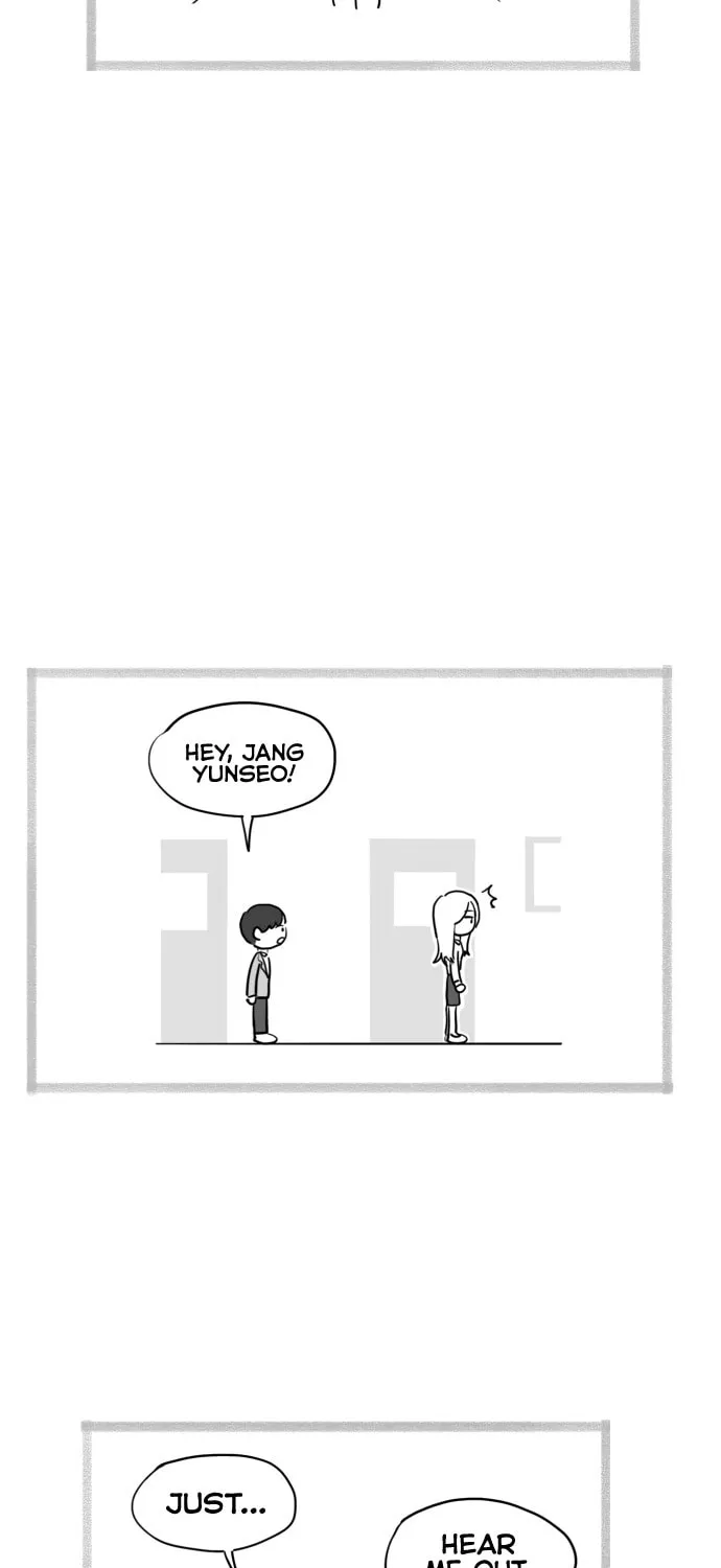 Push-off Chapter 10 page 10 - 