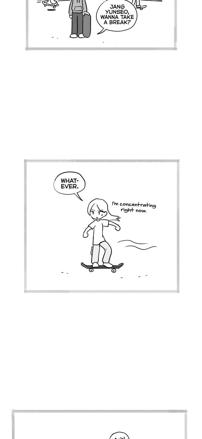 Push-off Chapter 11 page 2 - 