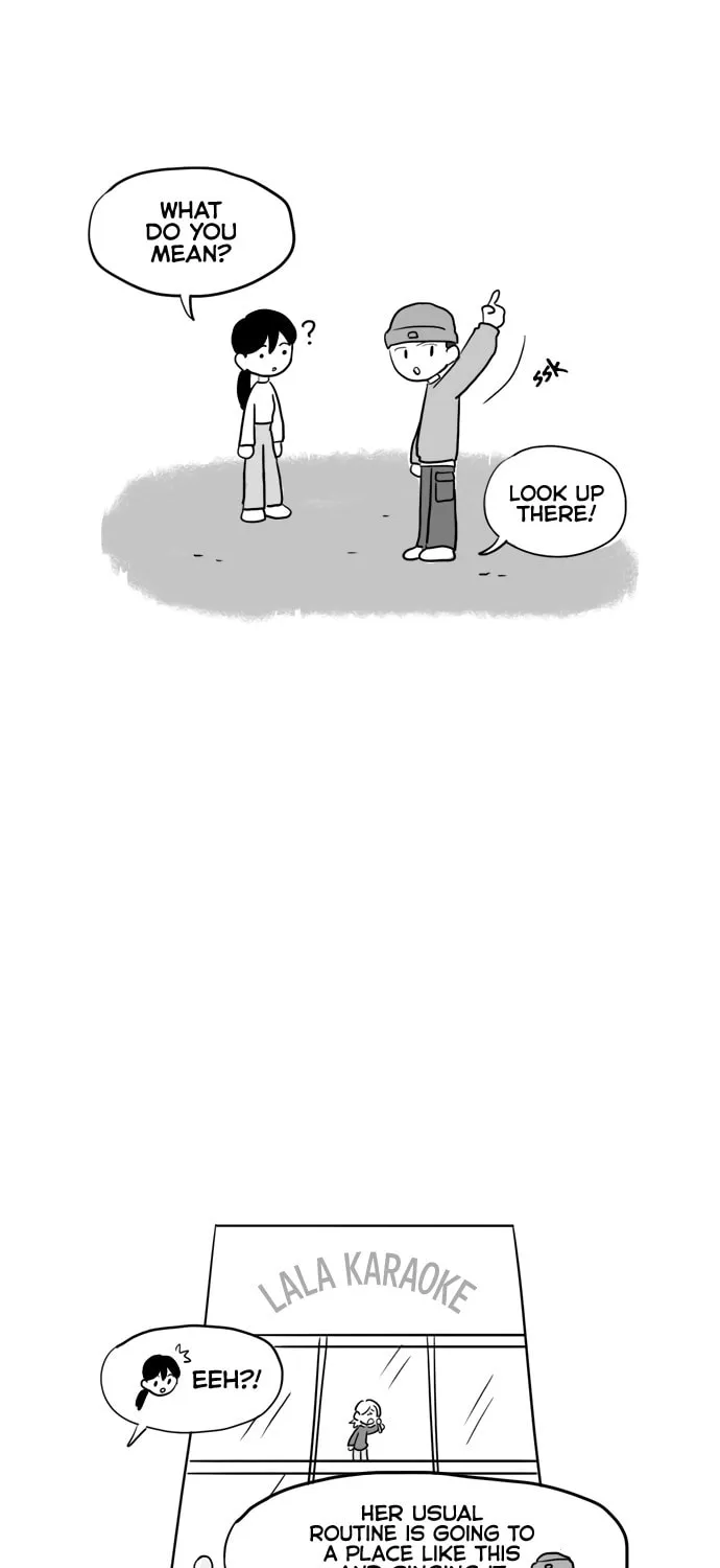 Push-off Chapter 11 page 11 - 
