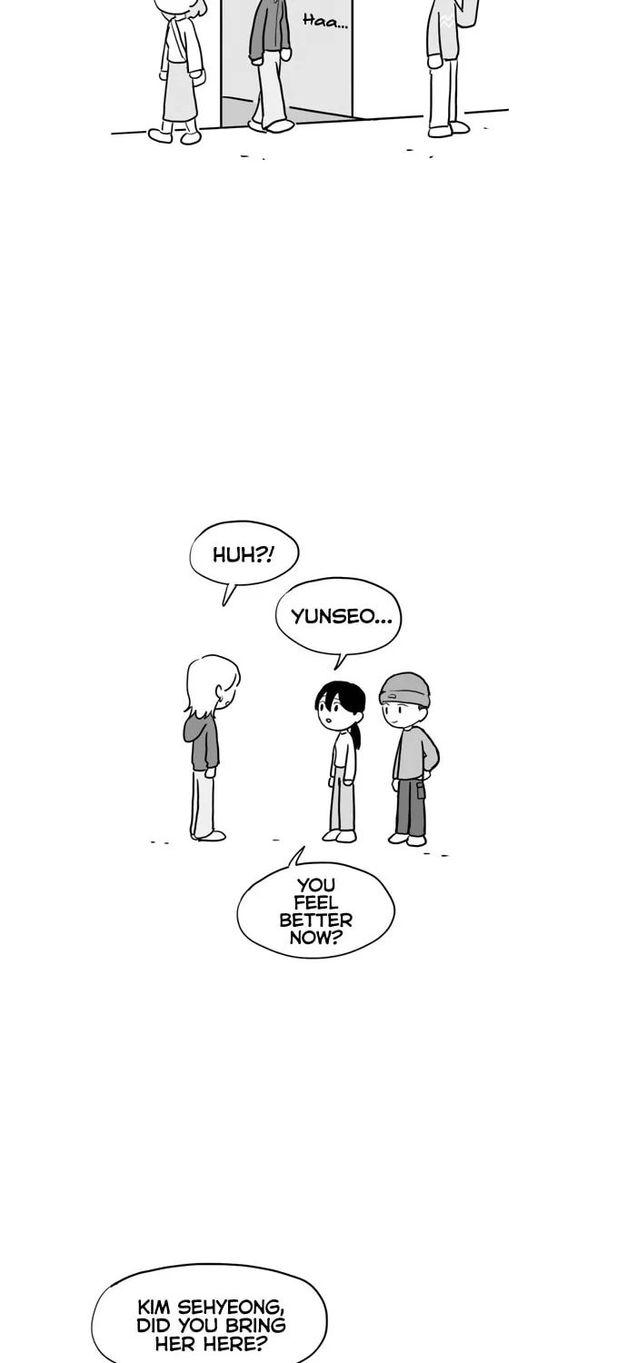 Push-off Chapter 11 page 13 - 