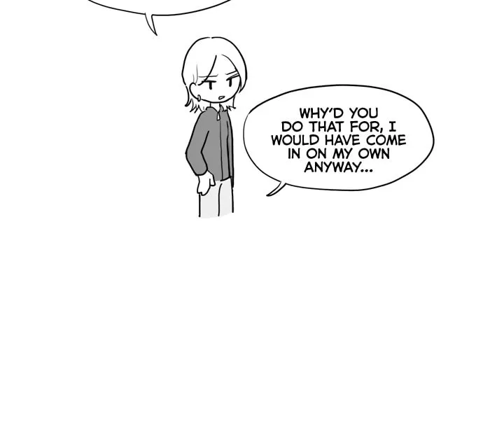 Push-off Chapter 11 page 14 - 