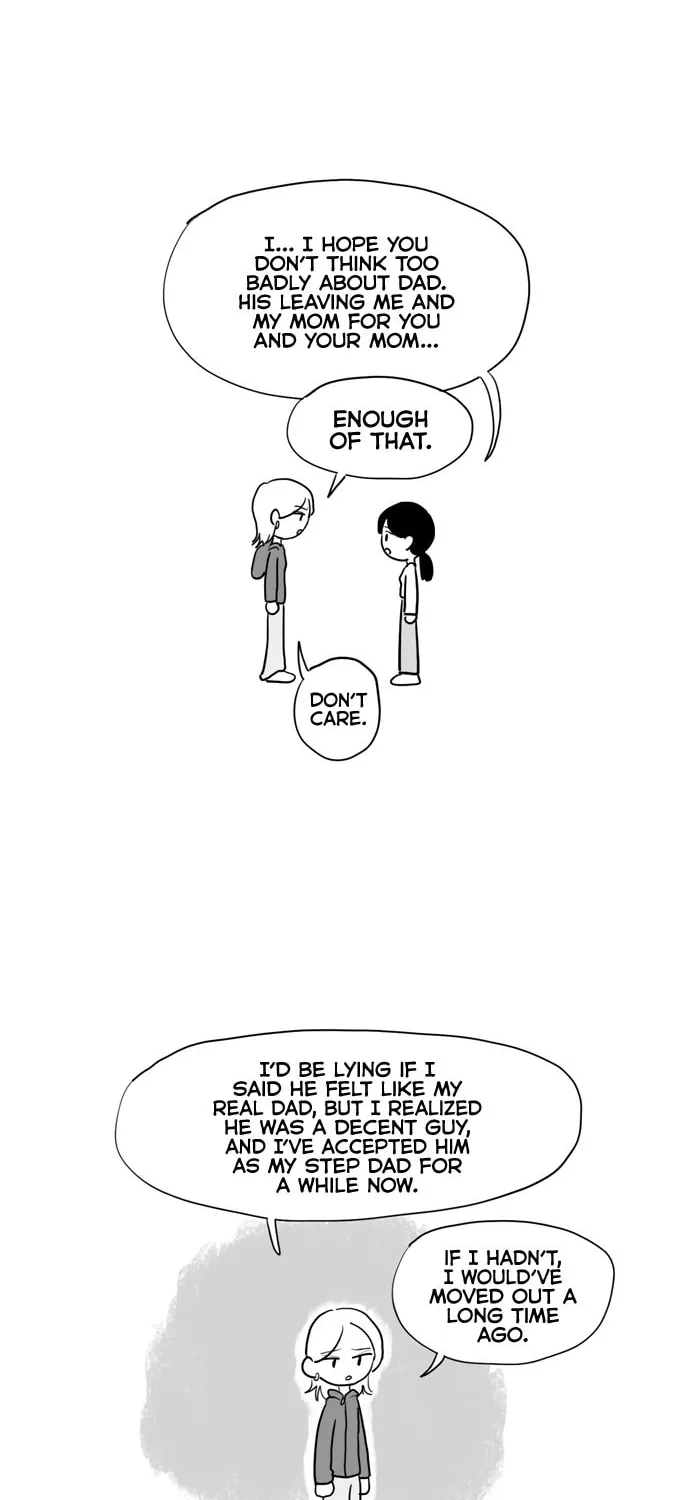 Push-off Chapter 11 page 16 - 
