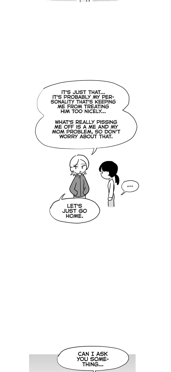 Push-off Chapter 11 page 17 - 
