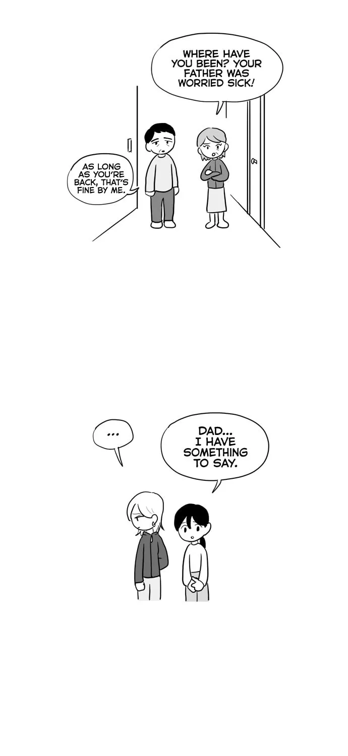 Push-off Chapter 11 page 19 - 