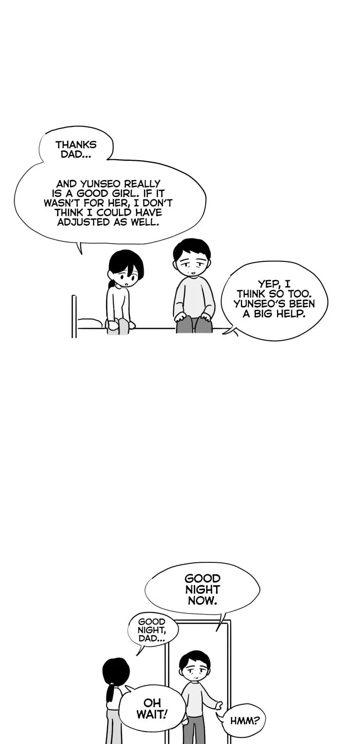 Push-off Chapter 11 page 22 - 