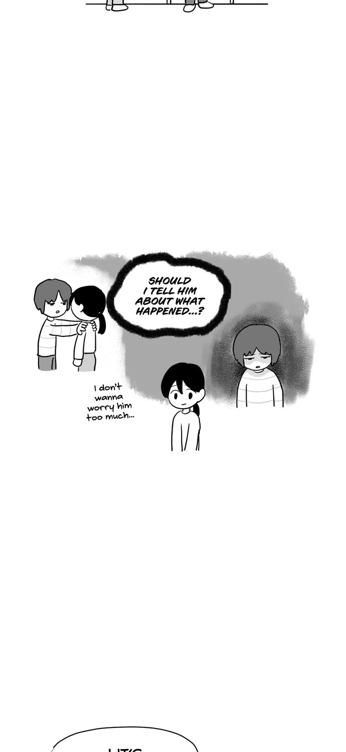 Push-off Chapter 11 page 23 - 