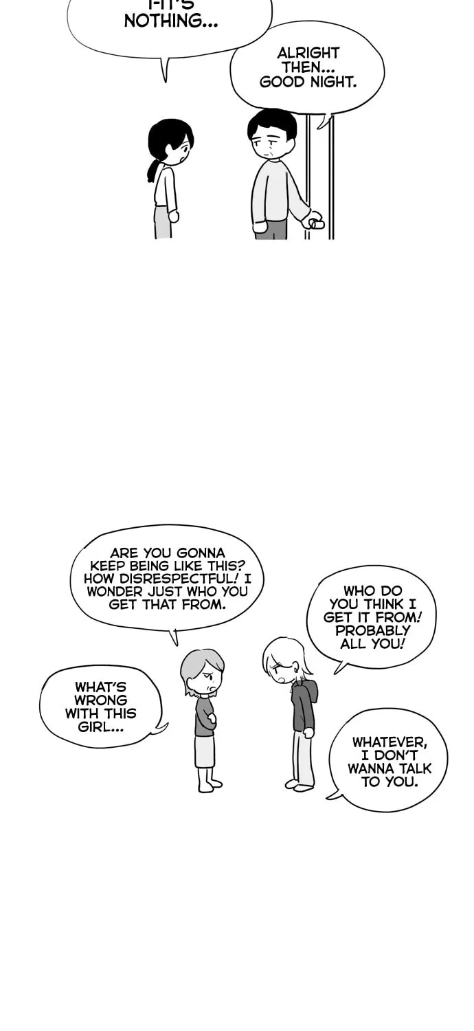 Push-off Chapter 11 page 24 - 