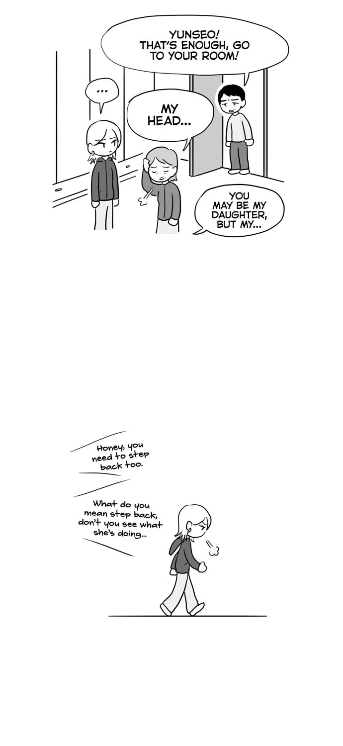 Push-off Chapter 11 page 25 - 