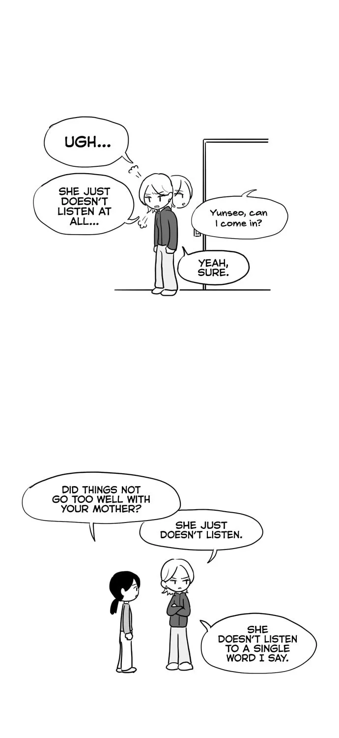 Push-off Chapter 11 page 26 - 