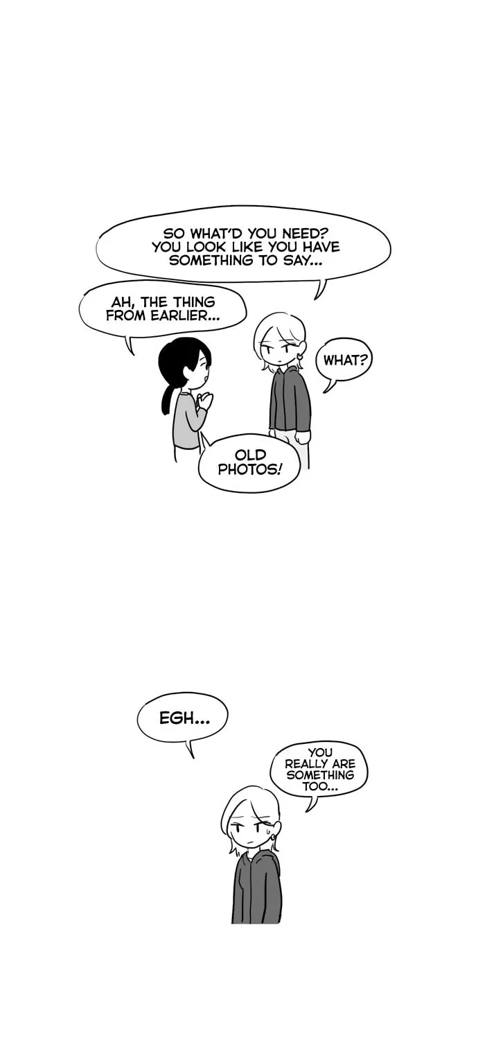 Push-off Chapter 11 page 27 - 
