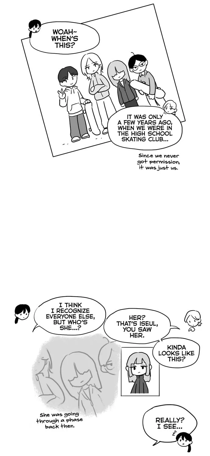 Push-off Chapter 11 page 29 - 