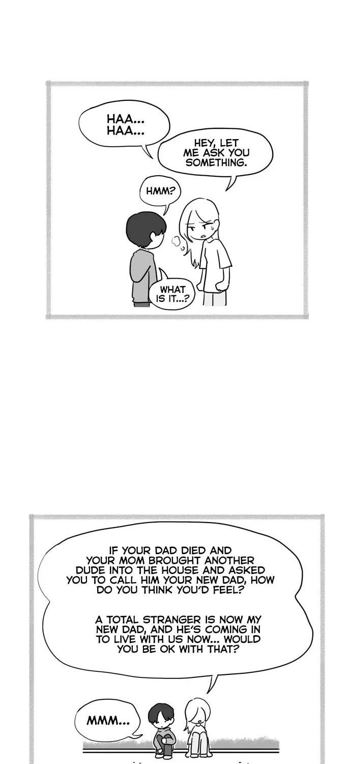 Push-off Chapter 11 page 4 - 