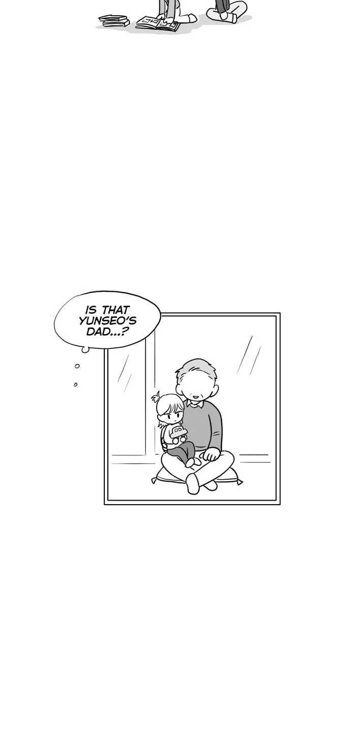 Push-off Chapter 11 page 31 - 