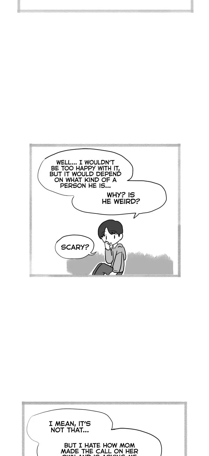 Push-off Chapter 11 page 5 - 