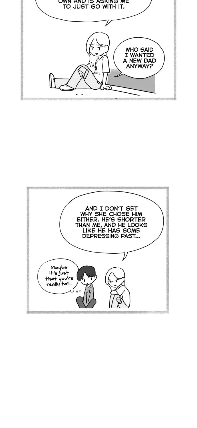 Push-off Chapter 11 page 6 - 