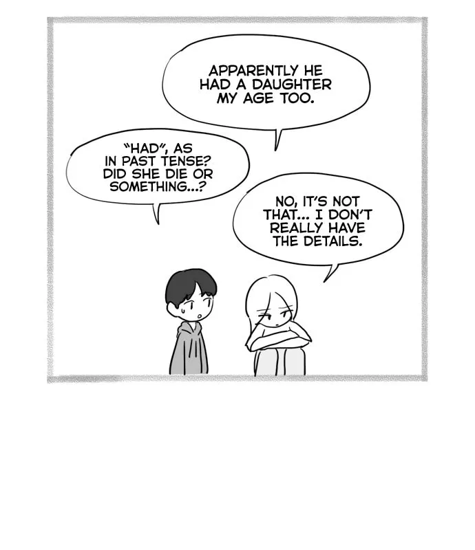 Push-off Chapter 11 page 7 - 