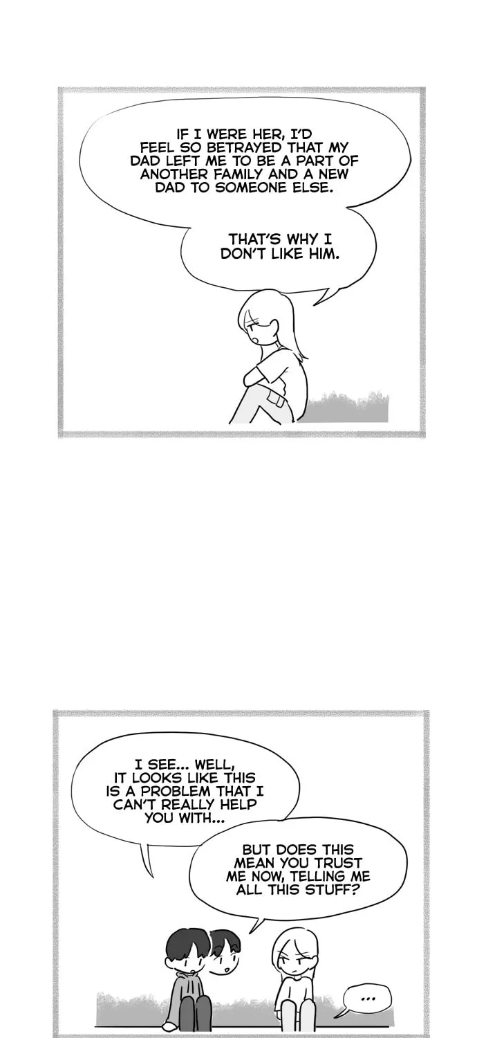 Push-off Chapter 11 page 8 - 