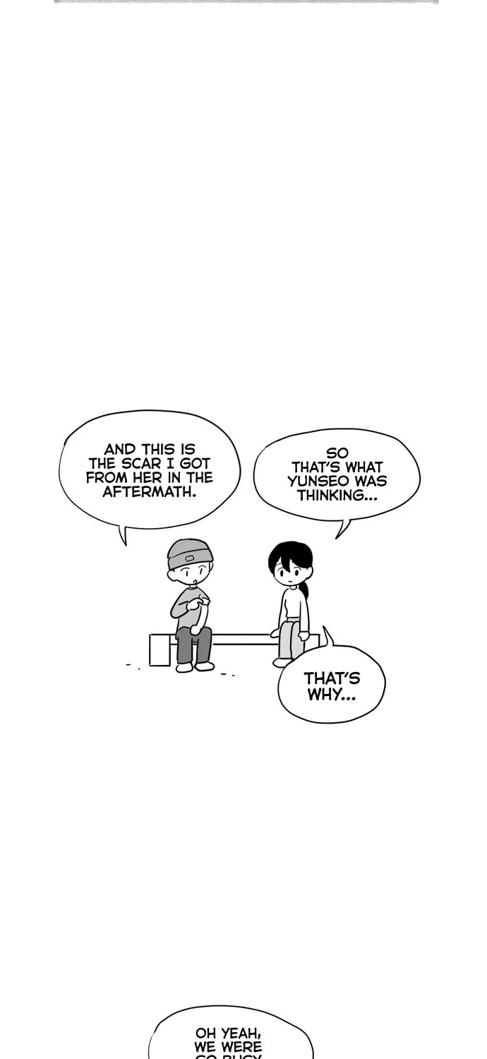 Push-off Chapter 11 page 9 - 