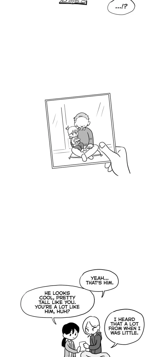 Push-off Chapter 12 page 2 - 