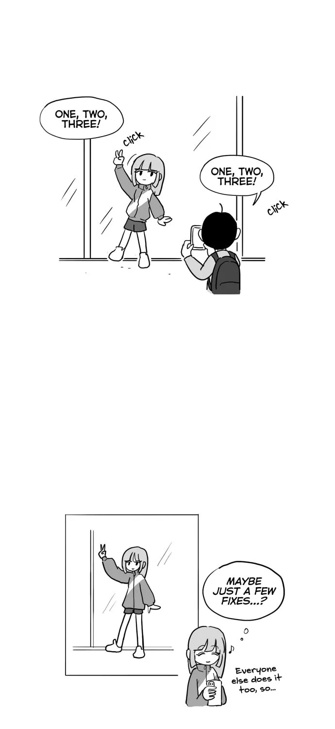 Push-off Chapter 12 page 12 - 