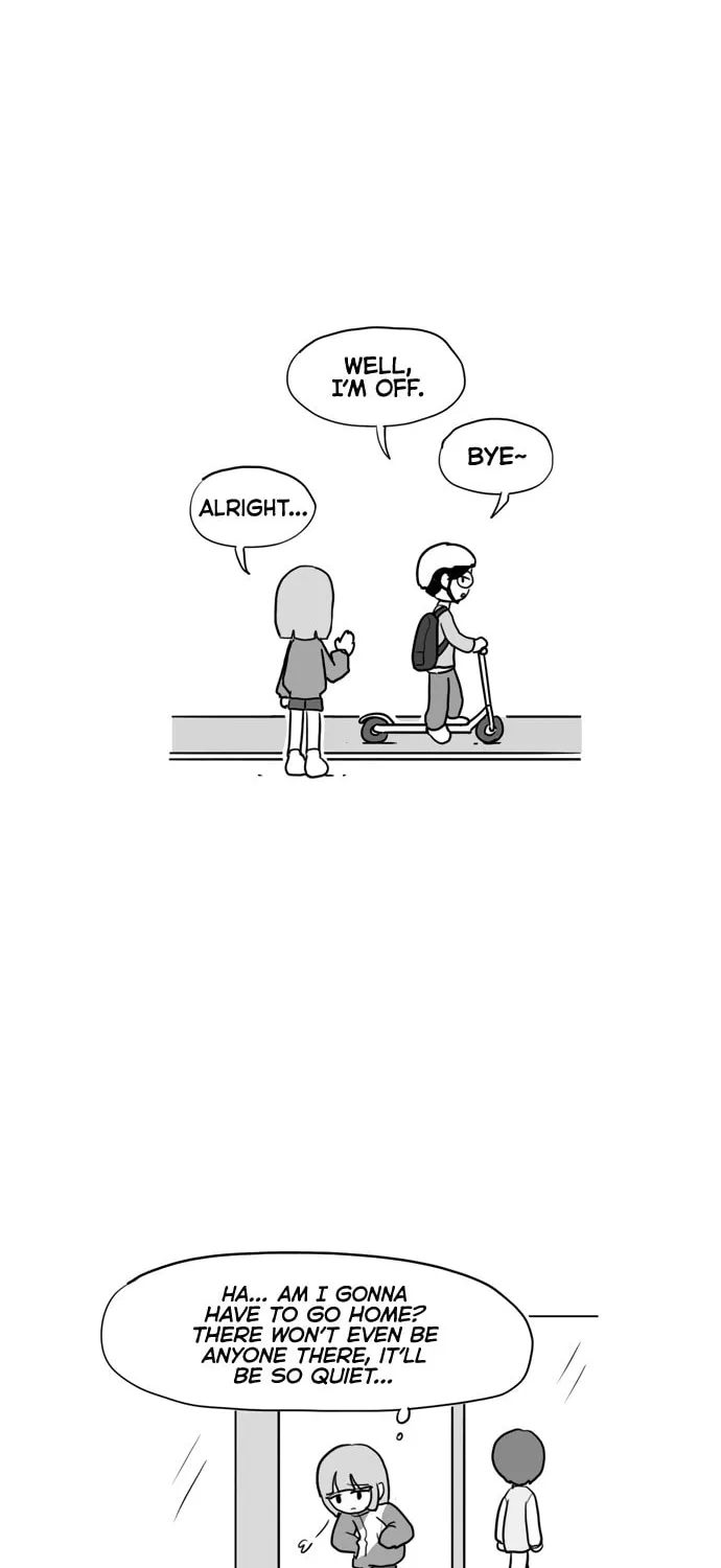 Push-off Chapter 12 page 13 - 